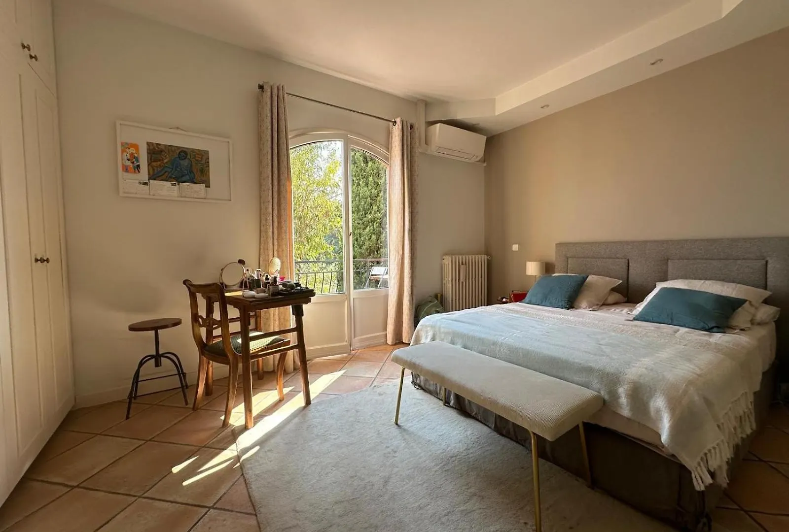 Villa Orfee Elegance Et Tranquillite Sur Les Hauteurs De Nice France