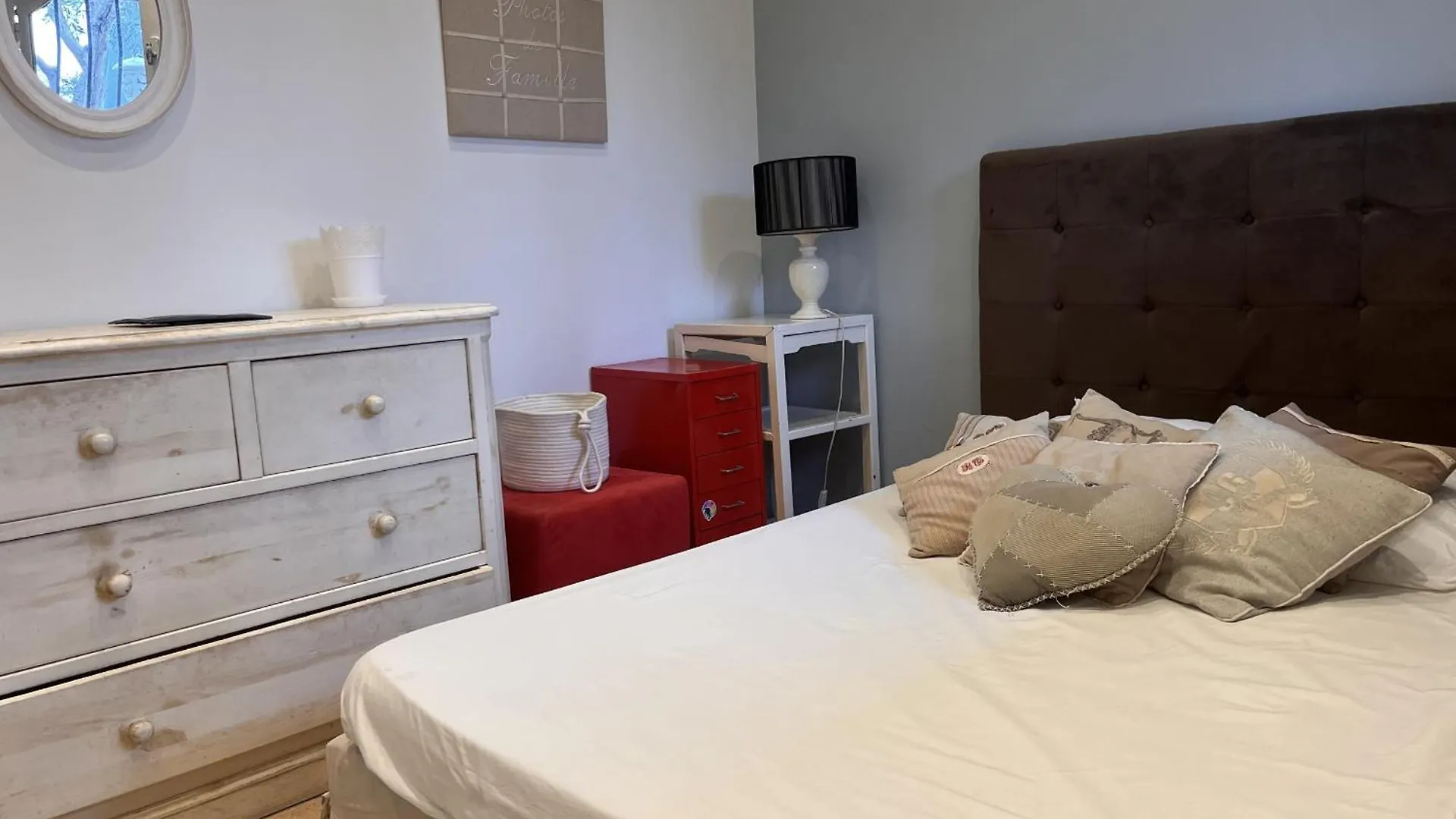 Villa Orfee Elegance Et Tranquillite Sur Les Hauteurs De Nice
